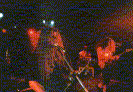 Carlos André