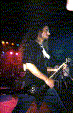 Carlos André
