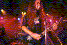 Carlos André