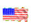 eua.gif (8607 bytes)