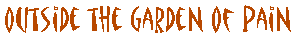 outside.gif (972 bytes)