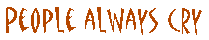 people.gif (691 bytes)
