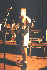 Feira de Música
