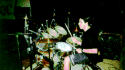 In Rock Redley