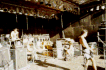 Palco do Rock